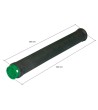 Difuzorius JAGER 500mm (membraninis, vamzdinis )
