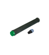 Difuzorius JAGER 1000mm (membraninis, vamzdinis)