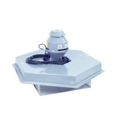 Plaukiojantis aeratorius H 807/1 (0,75 kW (3-fazis)