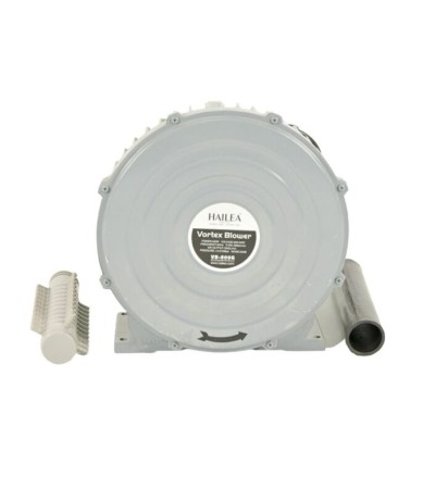 Orapūtė HAILEA VB 800G
