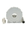 Orapūtė HAILEA VB 800G