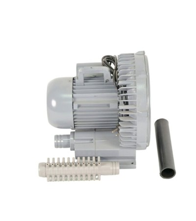 Orapūtė HAILEA VB 800G