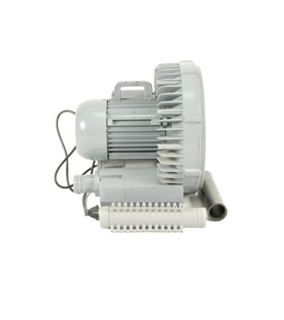Orapūtė  HAILEA VB 1200G