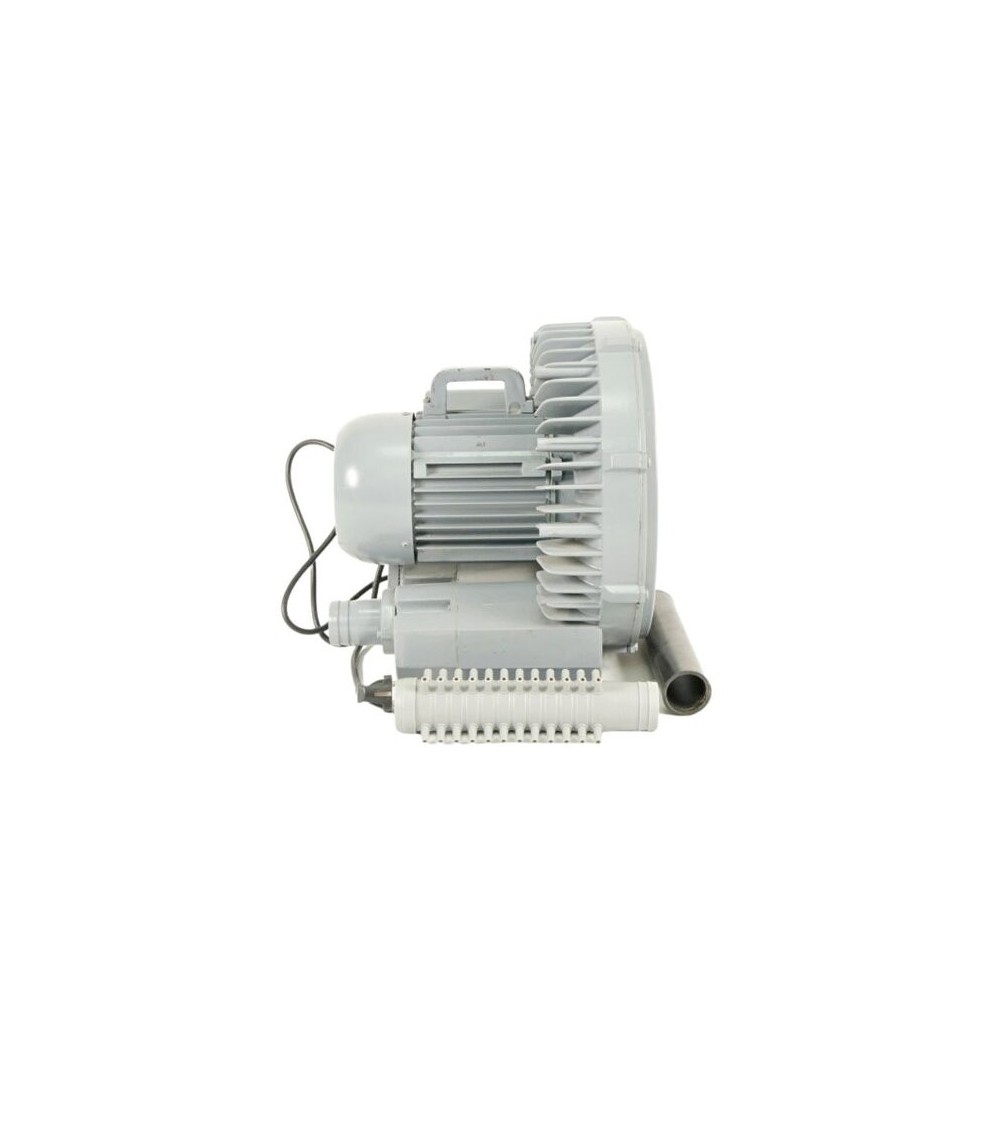 Orapūtė  HAILEA VB 1200G