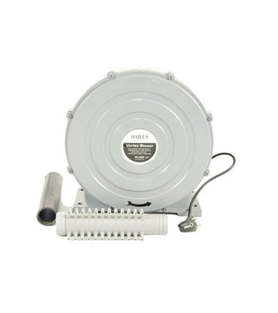 Orapūtė  HAILEA VB 1200G
