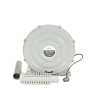 Orapūtė  HAILEA VB 1200G
