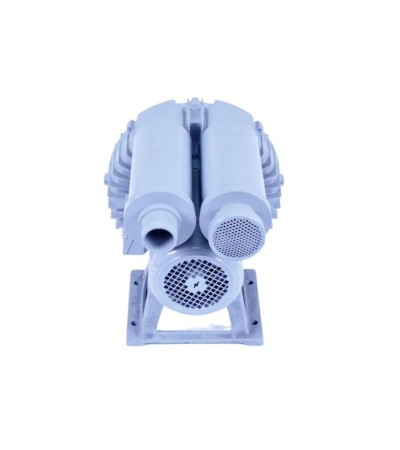 Orapūtė HAILEA VB 2200G