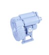 Orapūtė HAILEA VB 2200G