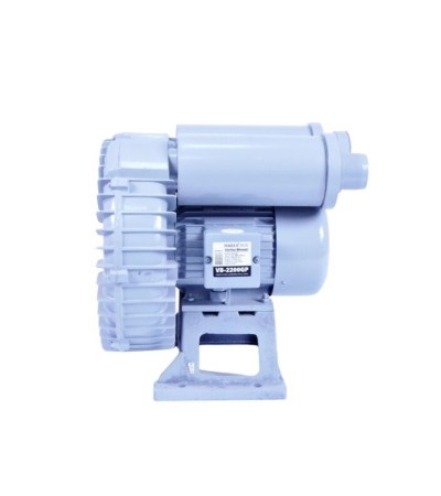 Orapūtė HAILEA VB 2200G