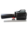 Aeratorius Hailea BF250