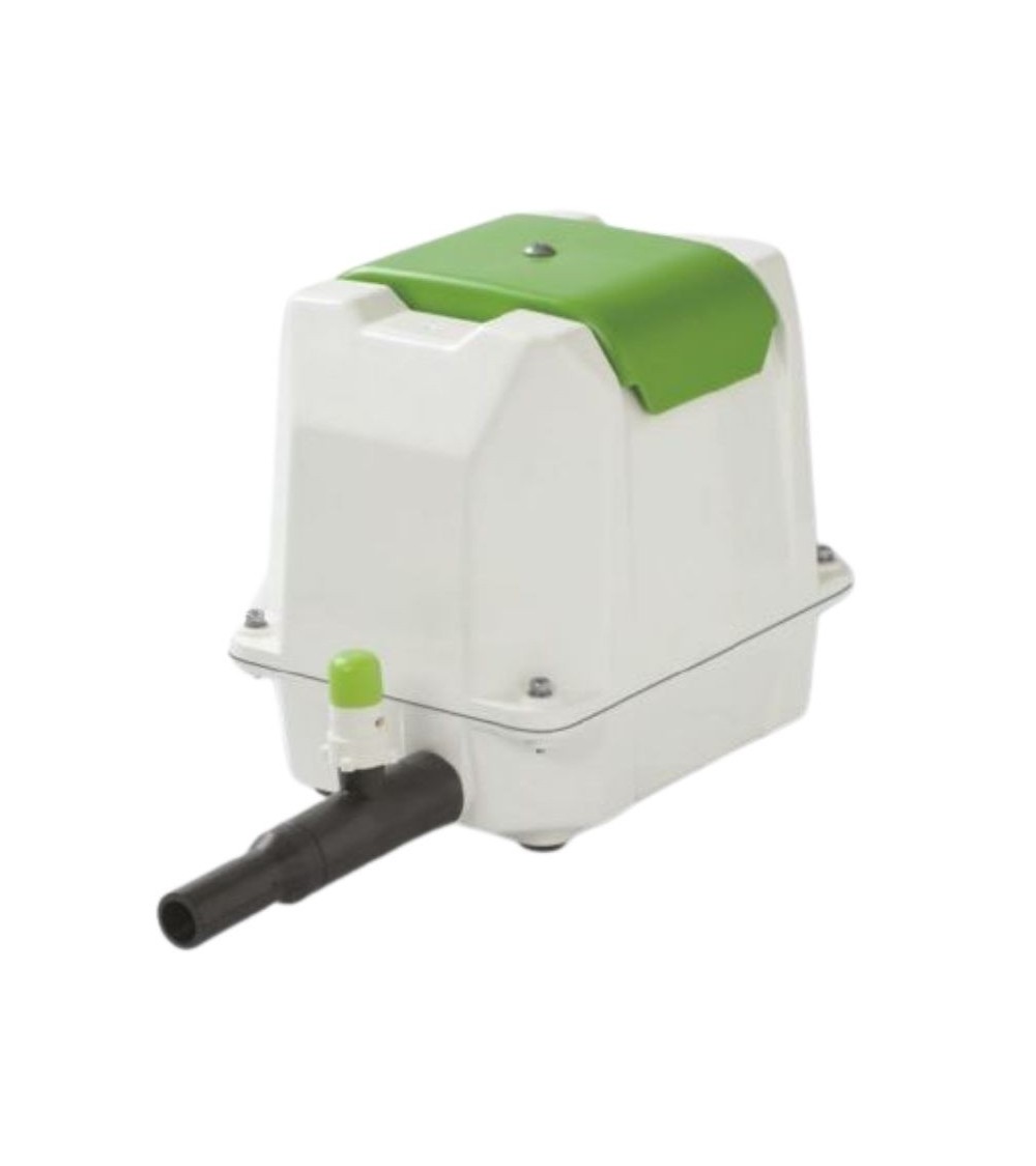 Orapūtė SECOH JDK-250