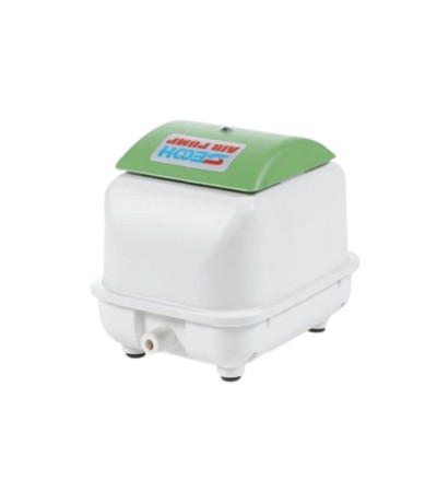 Aeracijos komplektas SECOH-40D