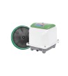 Aeracijos komplektas SECOH-60D