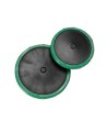 Difuzorius JAGER HD 270mm (membraninis, diskinis)