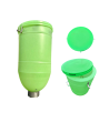 Žuvų šėrykla (100L - mechaninė)