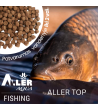 Karpinis pašaras "Aller Top"