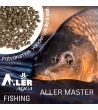 Karpinis pašaras "Aller Master"