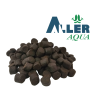 Karpinis pašaras "Aller Best"