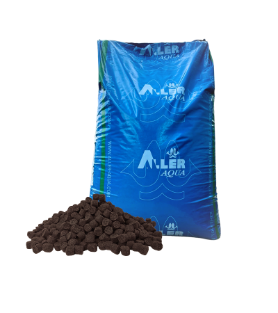 Karpinis pašaras "Aller Best"