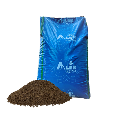 Karpinis pašaras "Aller Classic VITAMAX"