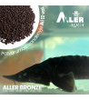 Eršketinis pašaras "Aller Bronze" / 3 KG