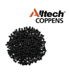 Upėtakinis pašaras "Coppens Supreme-22"