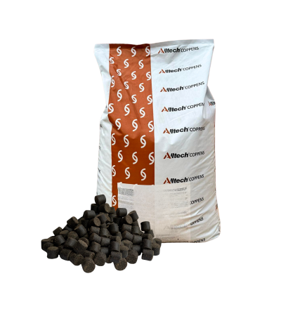 Eršketinis / Karpinis "Coppens Premium Select"
