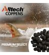 Eršketinis / Karpinis "Coppens Premium Select"