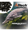 Eršketinis / Karpinis "Coppens Premium Select"