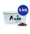 Eršketinis pašaras "Aller Bronze" / 5 KG