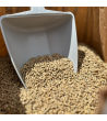 Kombinuotas karpinis pašaras "Agro Karp 20"