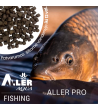 Karpinis pašaras "Aller Pro"