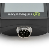 Deguonies matuoklis Milwaukee MW600 PRO
