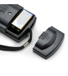 Deguonies matuoklis Milwaukee MW600 PRO