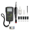 Deguonies matuoklis Milwaukee MW600 PRO