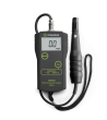 Deguonies matuoklis Milwaukee MW600 PRO
