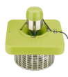 Plaukiojantis aeratorius Linn Minimax