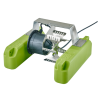 Plaukiojantis aeratorius Linn Vario Wheel