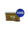 Upėtakinis pašaras "Aller Performa" / 3 KG