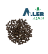 Karpinis pašaras "Aller Pro" 8MM / 5 KG