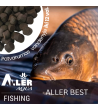 Karpinis pašaras "Aller Best" / 5 KG