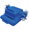 Plaukiojantis aeratorius Linn Aqua-Wheel (0.55kW / 400V)