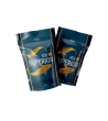 KOI karpiams plaukiantis pašaras "Aller KOI Superior float" / 3 KG
