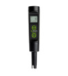 pH ir temperatūros matuoklis Milwaukee PH55 PRO (-2.0 – 16.0 pH)
