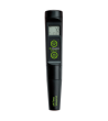 pH ir temperatūros matuoklis Milwaukee PH55 PRO (-2.0 – 16.0 pH)